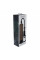 Вакуумна помпа - Pumped Basic Pump 2 Black