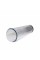 Вакуумна помпа - Maximizer Worx VX1 Pussy Pump
