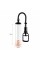 Вакуумна помпа - Maximizer Worx VX1 Pussy Pump