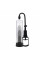 Вакуумна помпа - Pumped Basic Pump 2 Transparent