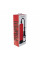 Вакуумна помпа - Pumped Basic Pump 2 Red