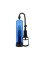 Вакуумна помпа - Pumped Basic Pump 2 Blue