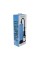 Вакуумна помпа - Pumped Basic Pump 2 Blue