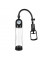Вакуумна помпа - Powerpump MASTER - Black&Clear