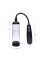 Вакуумна помпа - SUCK VACUUM PENIS PUMP, THE BEST ENLARGEMENT SYSTEM