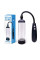 Вакуумна помпа - SUCK VACUUM PENIS PUMP, THE BEST ENLARGEMENT SYSTEM
