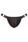 Чоловічі стрінги - 2100312 Svenjoyment Mens Jock String