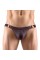 Чоловічі стрінги - 2100312 Svenjoyment Mens Jock String