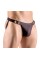 Чоловічі стрінги - 2100312 Svenjoyment Mens Jock String