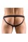 Чоловічі стрінги - 2100312 Svenjoyment Mens Jock String