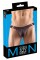 Чоловічі стрінги - 2100312 Svenjoyment Mens Jock String