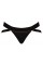 Чоловічі стрінги - 2100339 Svenjoyment Mens Jock