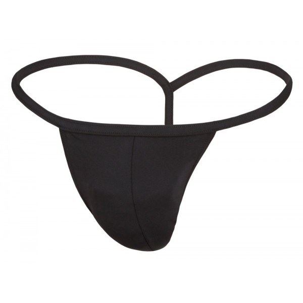 Чоловічі стрінги - 2110962 Svenjoyment Mens Mini String