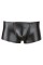 Чоловічі трусики - 2131625 Svenjoyment Mens Pants