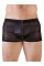 Чоловічі трусики - 2132265 NEK Mens Pants
