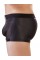 Чоловічі трусики - 2132265 NEK Mens Pants