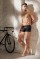 Чоловічі трусики - 2132265 NEK Mens Pants