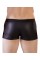 Чоловічі трусики - 2132265 NEK Mens Pants