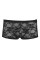 Чоловічі трусики - 2132826 Svenjoyment Mens Pants