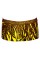 Чоловічі трусики - 2132834 Svenjoyment Mens Pants Neon