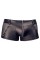 Чоловічі трусики - 2132842 Svenjoyment Mens Pants