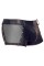 Чоловічі трусики - 2132842 Svenjoyment Mens Pants