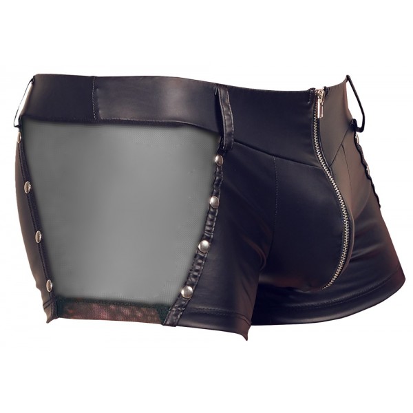 Чоловічі трусики - 2132842 Svenjoyment Mens Pants