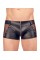 Чоловічі трусики - 2132842 Svenjoyment Mens Pants