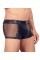 Чоловічі трусики - 2132842 Svenjoyment Mens Pants