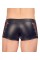 Чоловічі трусики - 2132842 Svenjoyment Mens Pants