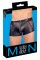Чоловічі трусики - 2132842 Svenjoyment Mens Pants