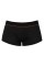 Чоловічі трусики - 2133032 Svenjoyment Mens Pants