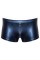 Чоловічі трусики - 2133229 NEK Mens Boxer Briefs Blue