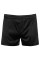 2133350 Svenjoyment Mens Boxers - black {} M