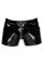 Чоловічі трусики - 2890461 Black Level Vinyl Mens Pants