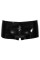 Чоловічі трусики - 2901358 Late X Pants Zip