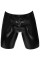 Чоловічі трусики - 2910446 Late X Mens Pants Zip