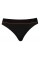 Чоловічі стрінги - 2111632 Svenjoyment Mens String