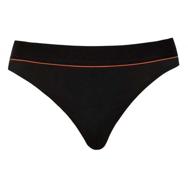 Чоловічі стрінги - 2111632 Svenjoyment Mens String