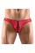 Чоловічі трусики - 2120399 Svenjoyment Mens Briefs