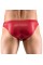 Чоловічі трусики - 2120399 Svenjoyment Mens Briefs