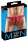 Чоловічі трусики - 2120399 Svenjoyment Mens Briefs