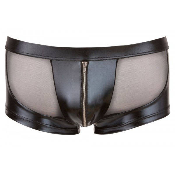 Чоловічі трусики - 2132141 Svenjoyment Mens Pants
