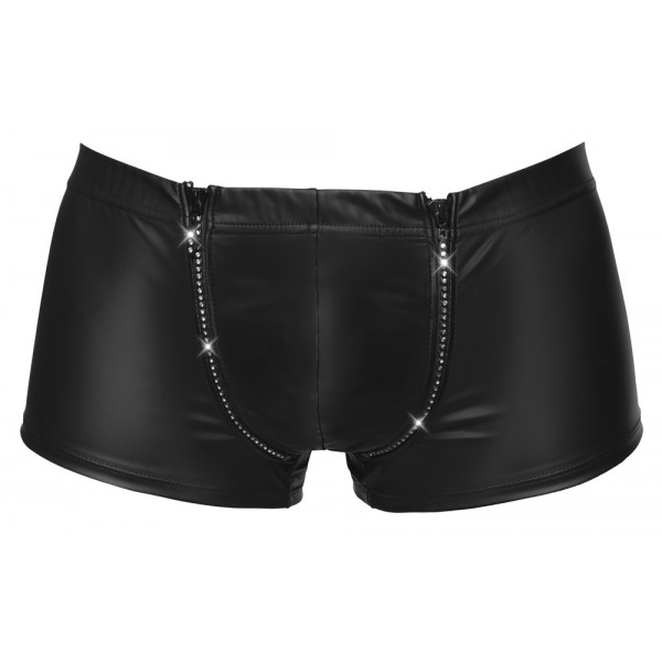 Чоловічі трусики - 2132630 Svenjoyment Mens Pants