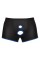 Чоловічі трусики - 2132974 Svenjoyment Mens Pants
