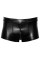 Чоловічі трусики - 2133245 Noir Mens Pants