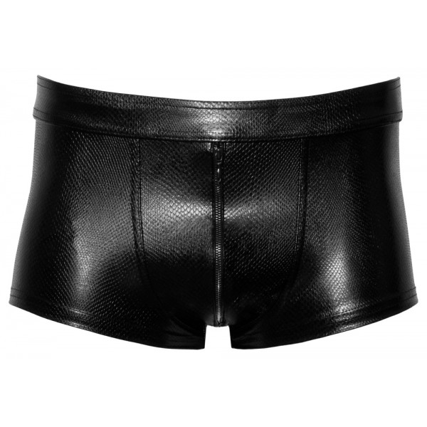 Чоловічі трусики - 2133245 Noir Mens Pants