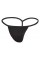 Чоловічі стрінги - 2110962 Svenjoyment Mens Mini String