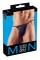 Чоловічі стрінги - 2110962 Svenjoyment Mens Mini String