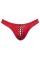 Чоловічі трусики - 2120399 Svenjoyment Mens Briefs